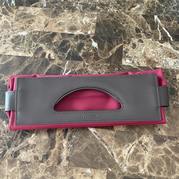 LANCEL BAG - Picture 7 of 8